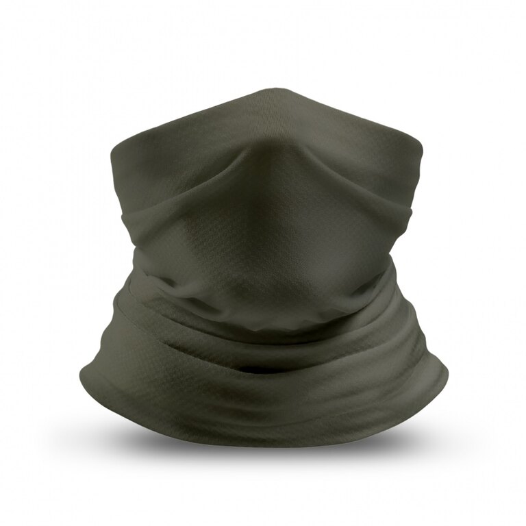 Шал яка Skiron Neck Gaiter Pentagon®