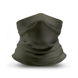 Шал яка Skiron Neck Gaiter Pentagon®