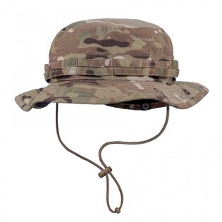 Шапка Babylon Boonie Hat Pentagon® Multicam®