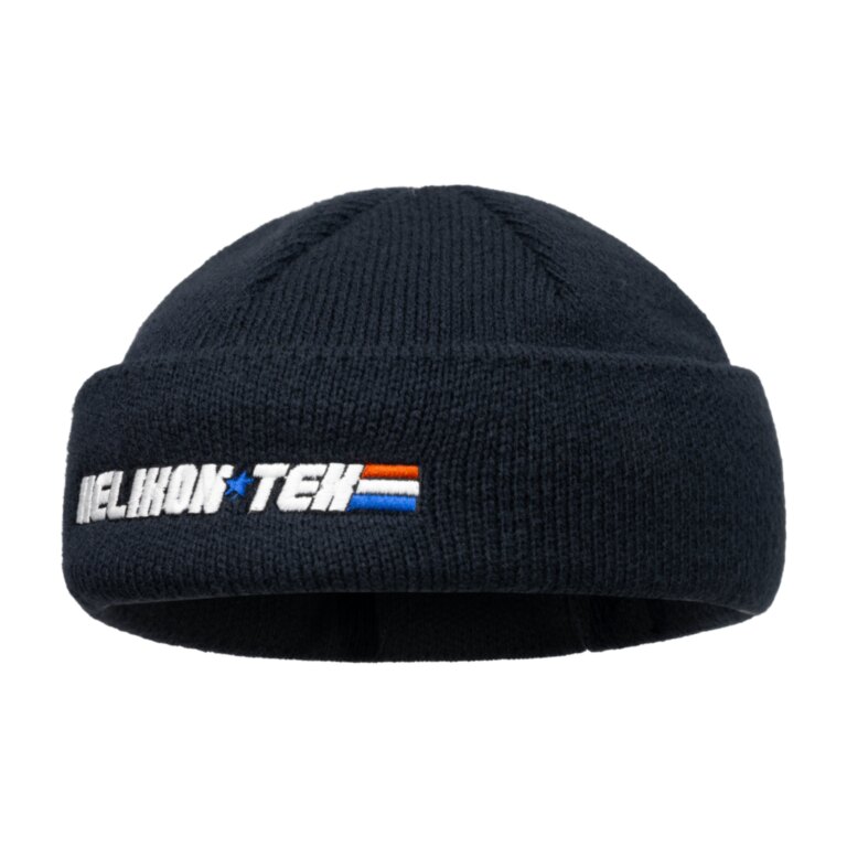 Шапка Beanie HTX Joe Helikon-Tex®