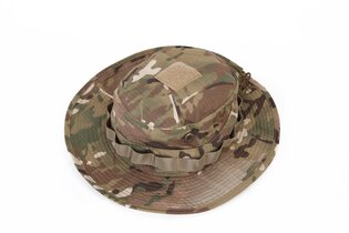 Шапка Boonie EmersonGear®