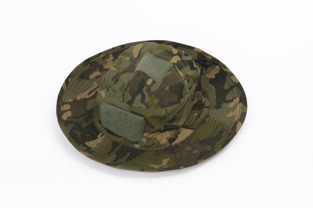 Шапка Contractor EmersonGear®
