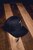 Шапка Dropline Snapback Nine Line®