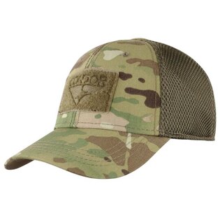 Шапка Flex® Mesh Cap Condor®