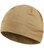 Шапка Light Beanie 2.0 FR Garm® NFM®