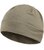 Шапка Light Beanie 2.0 FR Garm® NFM®