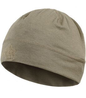 Шапка Light Beanie 2.0 FR Garm® NFM®