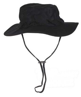 Шапка MFH® US GI Bush Hat Ripstop