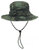 Шапка MFH® US GI Bush Hat Ripstop