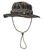 Шапка MFH® US GI Bush Hat Ripstop