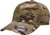Шапка Multicam® FlexFit®