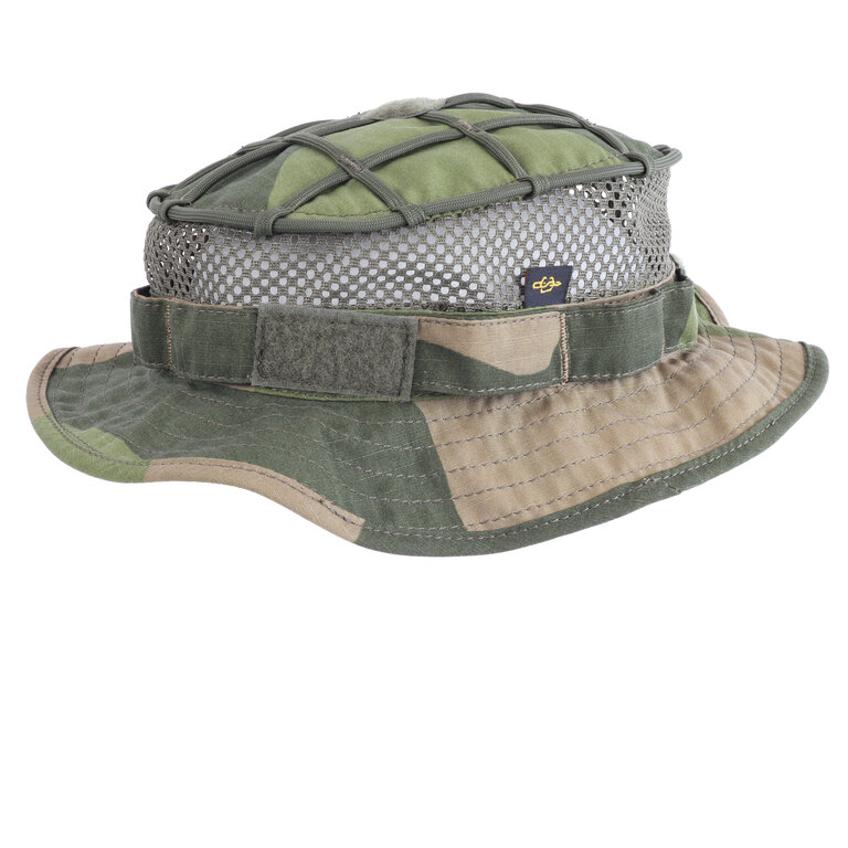 Шапка Norway Boonie Recce Combat Systems®