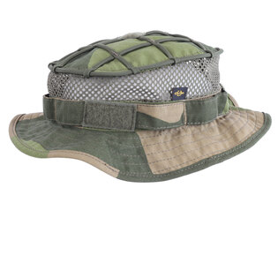 Шапка Norway Boonie Recce Combat Systems®