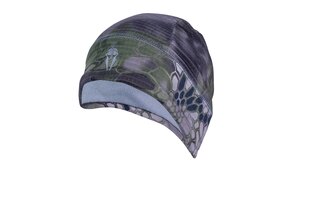 Шапка от полар Arma Kryptek®