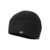 Шапка от полар Oros Watch Hat TacMaven®