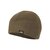 Шапка от полар Oros Watch Hat TacMaven®