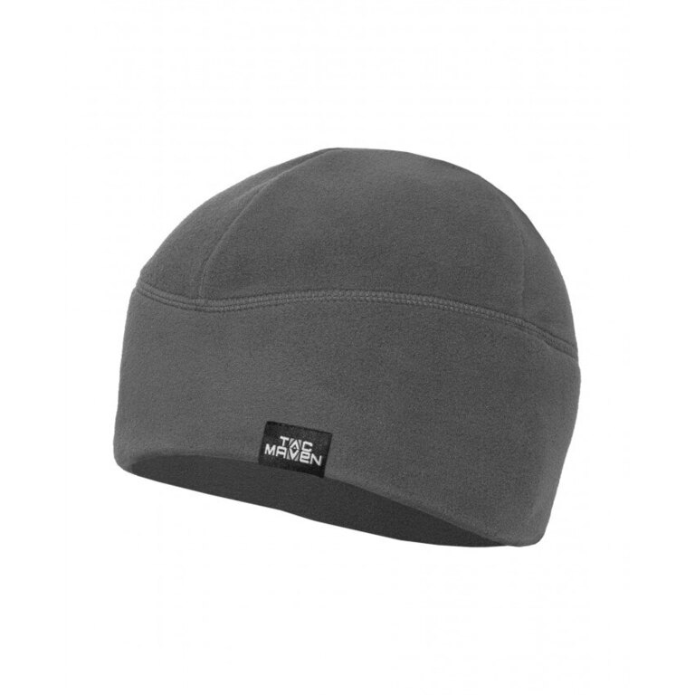Шапка от полар Oros Watch Hat TacMaven®