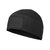 Шапка Range Beanie Cap® Helikon-Tex®