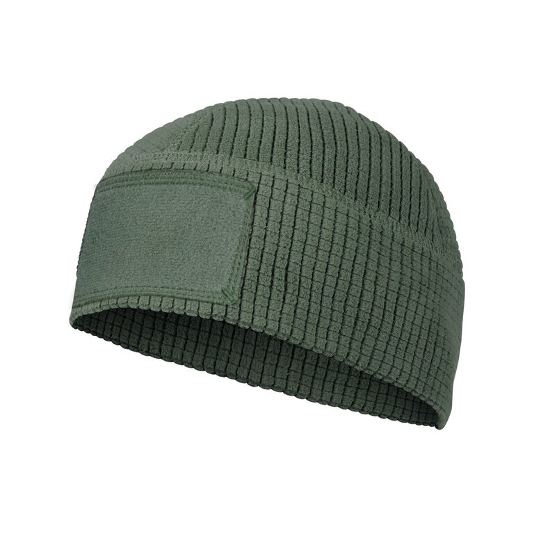 Шапка Range Beanie Cap® Helikon-Tex®