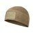 Шапка Range Beanie Cap® Helikon-Tex®