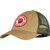 Шапка с козирка 1960 Лого Fjällräven®