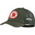 Шапка с козирка 1960 Лого Fjällräven®