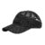 Шапка с козирка Baseball Mesh Helikon-Tex®