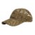 Шапка с козирка Baseball Mesh Helikon-Tex®