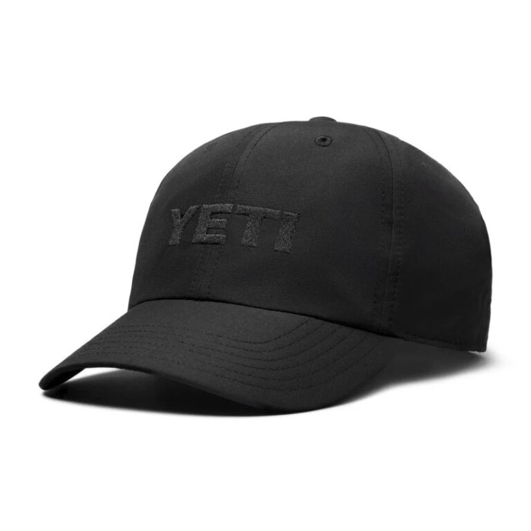 Шапка с козирка Baseball Yeti®