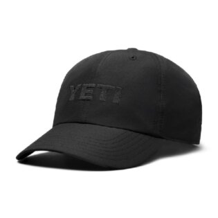 Шапка с козирка Baseball Yeti®