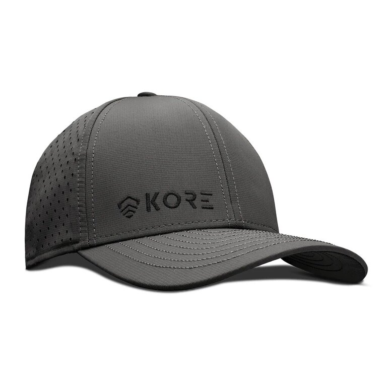 Шапка с козирка Crew Kore®