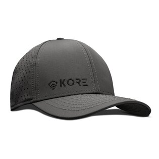 Шапка с козирка Crew Kore®