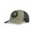 Шапка с козирка Dall Trucker Eberlestock®