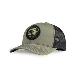 Шапка с козирка Dall Trucker Eberlestock®