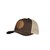 Шапка с козирка Dall Trucker Eberlestock®