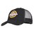Шапка с козирка Era Trucker Tactical Sportswear Pentagon®