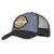 Шапка с козирка Era Trucker Tactical Sportswear Pentagon®