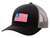 Шапка с козирка Snapback Woven American Gatorz®