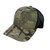 Шапка с козирка Trucker Agilite®