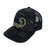 Шапка с козирка Trucker Agilite®
