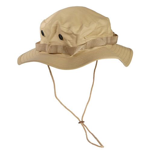 Шапка US Jungle Mil-Tec®