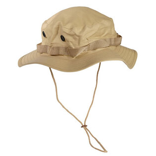 Шапка US Jungle Mil-Tec®