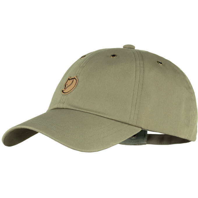Шапка Vidda Fjällräven®