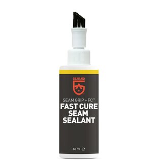 Шевен уплътнител Seam Grip FC Gear Aid®, 60 ml