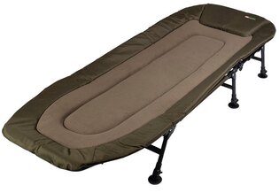 Шезлонг Defender II Lite JRC®