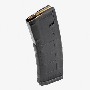 Шкаф за AR15/M4 GEN M2® MOE PMAG / 30 патрона, калибър 5.56x45 NATO Magpul®