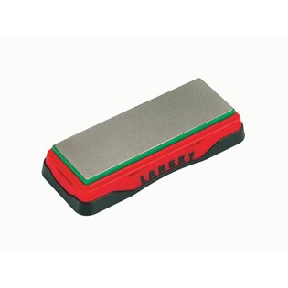 Шлифовъчен камък Lansky® 6" x 2" Diamond Stone Medium