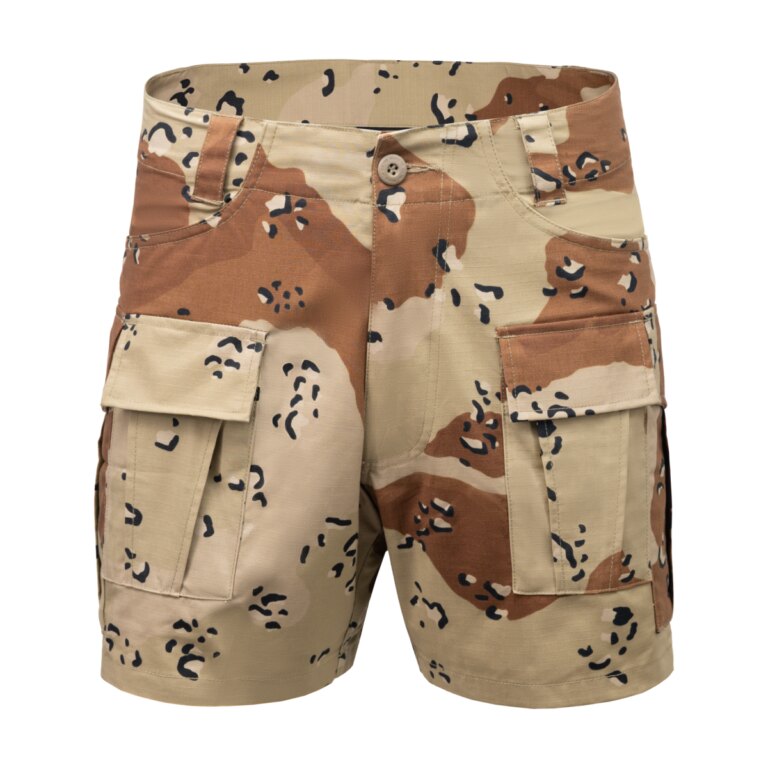 Шорти Cargo Helikon-Tex®