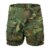 Шорти Cargo Helikon-Tex®