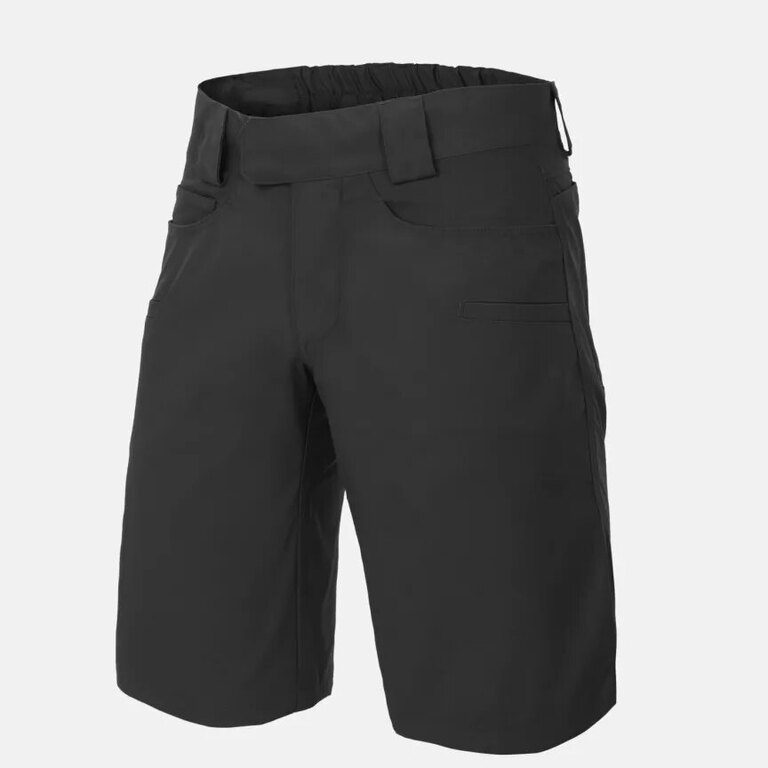 Шорти Greyman DuraCanvas® Helikon-Tex®